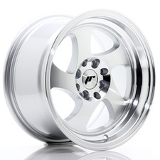 Cerchio lega japan racing - cerchio,