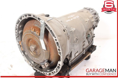 Mercedes w163 ml350 - w163,