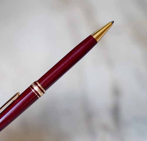 Superbo penna sfera - penna,