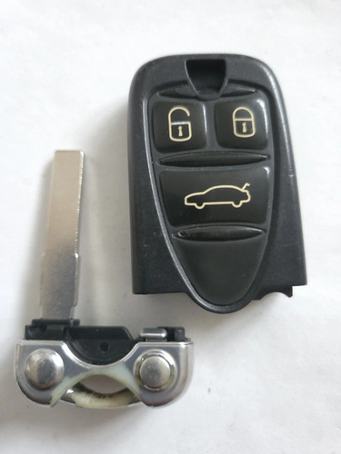 Originale alfa romeo 159 brera - alfa,