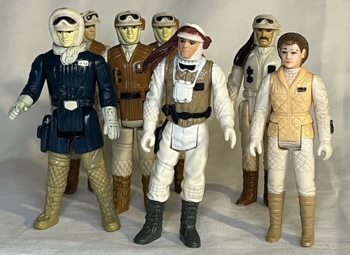 Lotto figurine vintage - figurine,