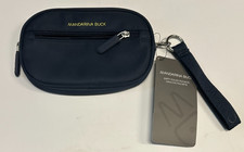 MANDARINA DUCK POCHETTE