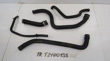 Tubi circuito radiatore