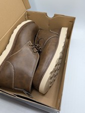 Scarpe stivali buffalo david - scarpe,