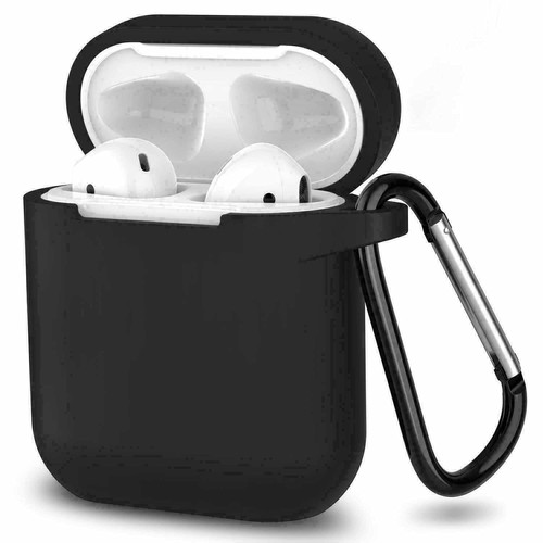 Cover silicone slim - cover,