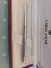 Caran ache madison cisele - d'ache,