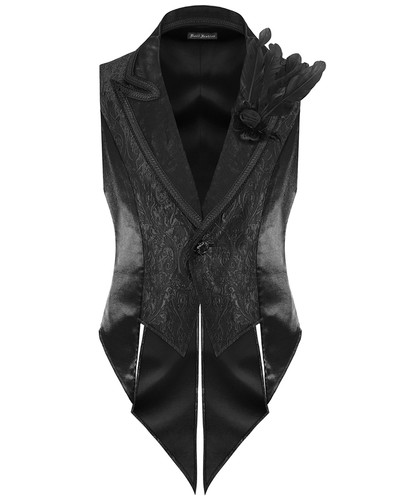 Devil fashion gilet uomo - devil,