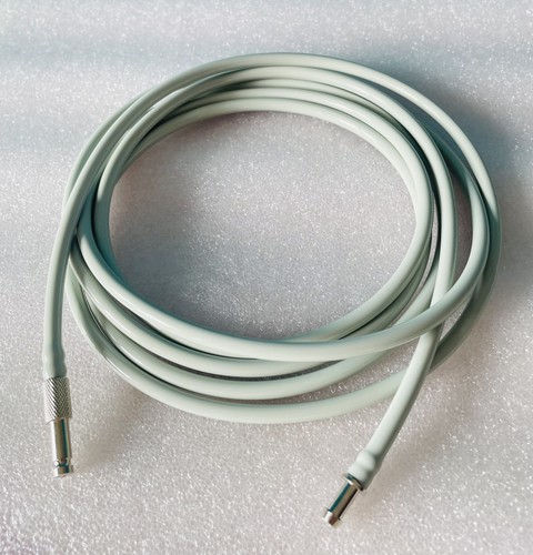 Cavo tubo flessibile nuovo - , con