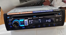 STEREO AUTO SONY MEX-BT2600