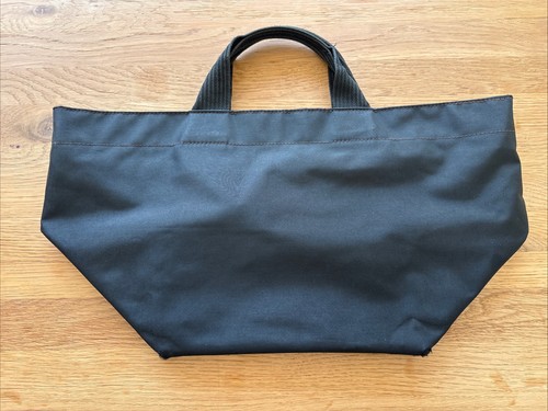 Borsa mano herve chapelier - a,