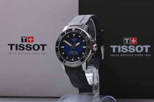 Scatola come nuova orologio - come,