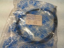 CAVO CONTAKM FREE PIAGGIO