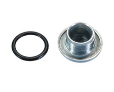 3420103 - TAPPO VASCHETTA