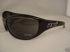 Exté Exte Occhiali da sole da