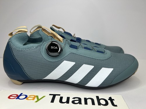 Nuovissime scarpe ciclismo - scarpe,