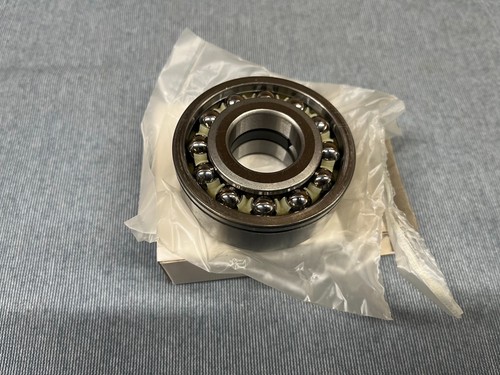 Nuovo austin bmc mini cooper - austin,