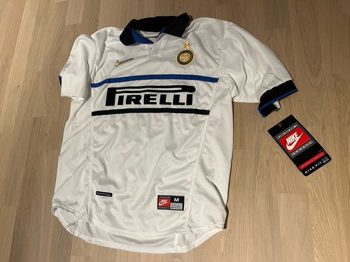Maglia ronaldo inter milan - ronaldo,