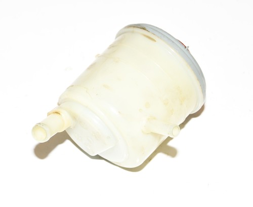 Serbatoio olio pompa - serbatoio, idraulica