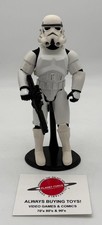 1996 stormtrooper complete - stormtrooper,