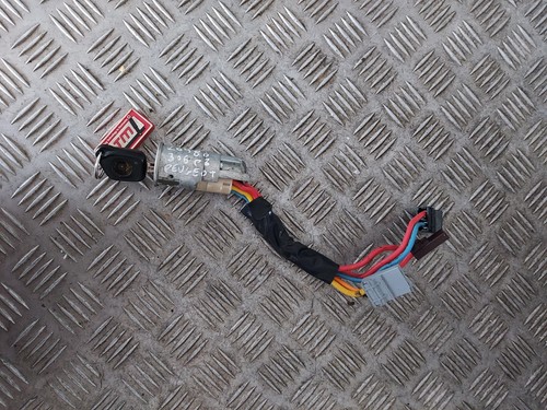Neiman clef peugeot 306 - neiman,