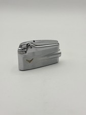 Accendino vintage Ronson