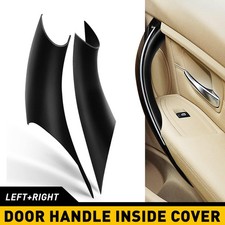 Interior Front Grab Handle