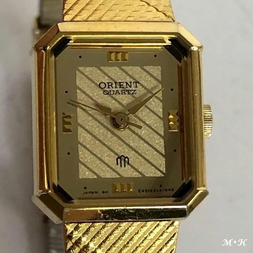 Orologio polso donna - da,