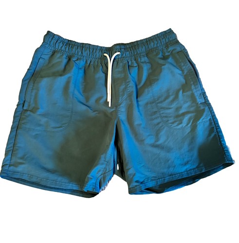 Costume bagno uomo - bagno,