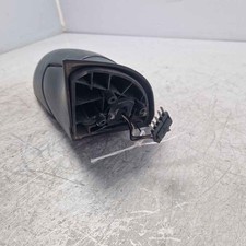 Specchietto retrovisore Dx