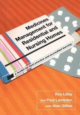 Medicines Management for