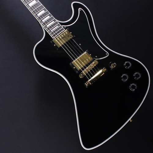 Gibson custom shop - shop,
