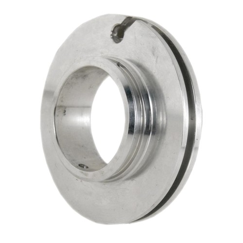 Mf3609 camma puleggia gas - mf3609,