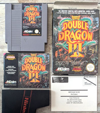 Doppio drago III 3 le pietre