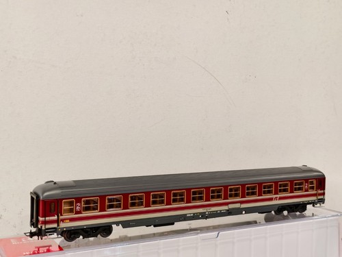 Rivarossi 4374 fs - 4374.3,