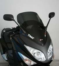 28015 cupolino parabrezza - cupolino,