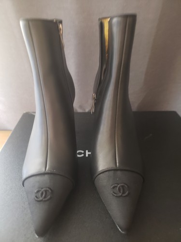 Scarpe donna chanel - donna,
