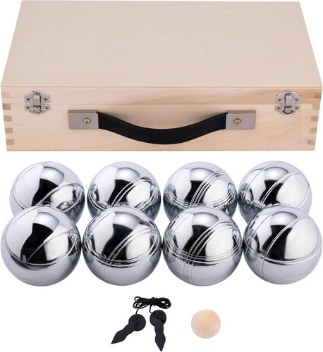 010206 gioco di bocce 8 - 010206,