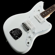 Fender Made in Japan Limited