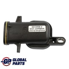 BMW F30 F31 F32 F34 320i 420i N20 Tubo Aspirazione Pompa Olio Motore 7589016