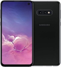 Smartphone Samsung Galaxy S10e