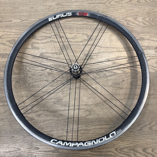Ruota posteriore per bici - , da