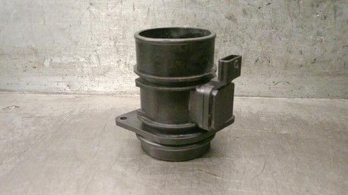 8200280060 debimetro renault - 8200280060,