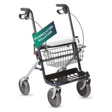 REMEDIA ONE - Rollator