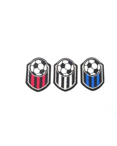 Applicazione toppa patch - applicazione,