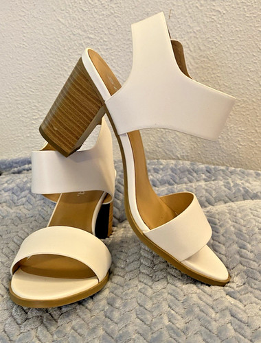 Sandalo donna soda - sandalo, donna,