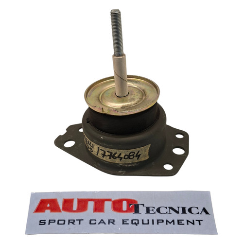 Supporto motore destro 7764084 - supporto,