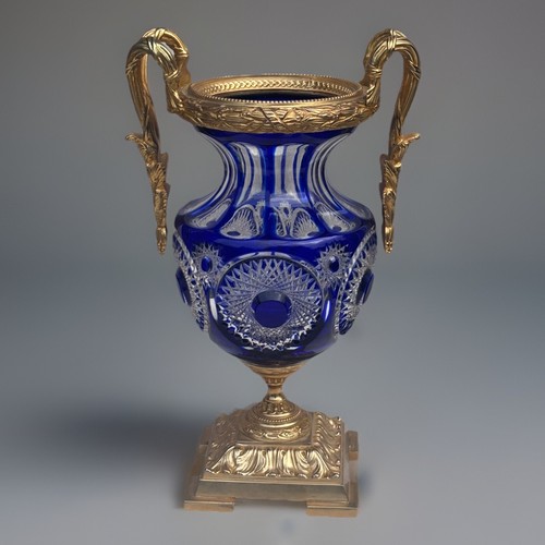 Vaso urna stile - vaso/urna, napoleone