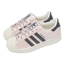 adidas Originals Superstar II