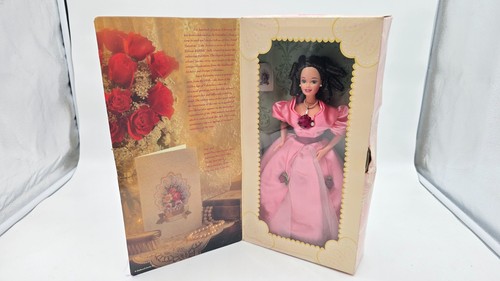 Mattel barbie sweet - barbie, valentine