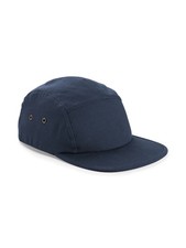 BEECHFIELD Cappello CANVAS 5